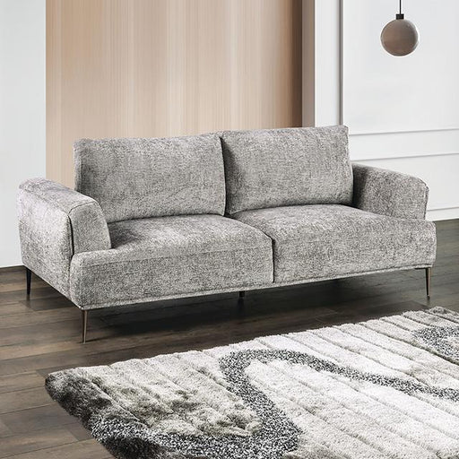 Gladbach Sofa - Time 2 Sleep (West Covina, CA)
