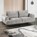 Gladbach Sofa - Time 2 Sleep (West Covina, CA)