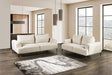 Gladbach Sofa - Time 2 Sleep (West Covina, CA)