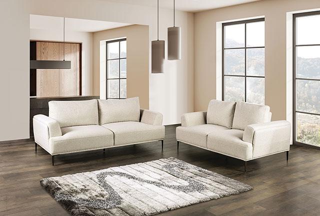 Gladbach Sofa - Time 2 Sleep (West Covina, CA)