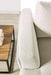 Gladbach Sofa - Time 2 Sleep (West Covina, CA)