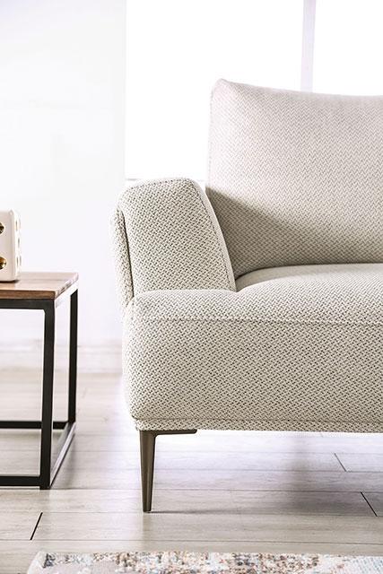 Gladbach Sofa - Time 2 Sleep (West Covina, CA)