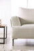 Gladbach Sofa - Time 2 Sleep (West Covina, CA)