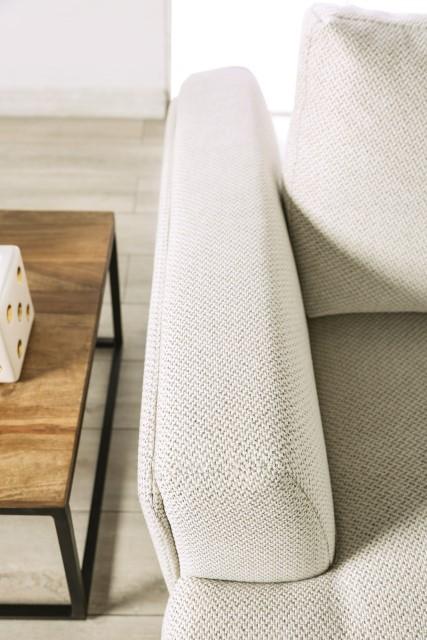 Gladbach Sofa - Time 2 Sleep (West Covina, CA)