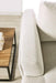 Gladbach Sofa - Time 2 Sleep (West Covina, CA)