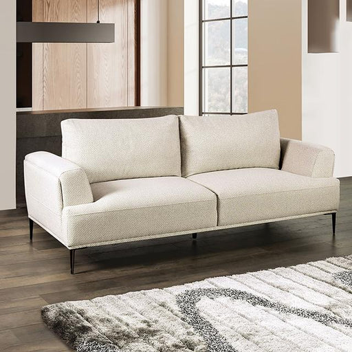 Gladbach Sofa - Time 2 Sleep (West Covina, CA)