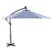 Glam Cantilever Umbrella - Time 2 Sleep (West Covina, CA)