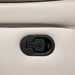 Glarus Sofa Manual Recliner - Time 2 Sleep (West Covina, CA)