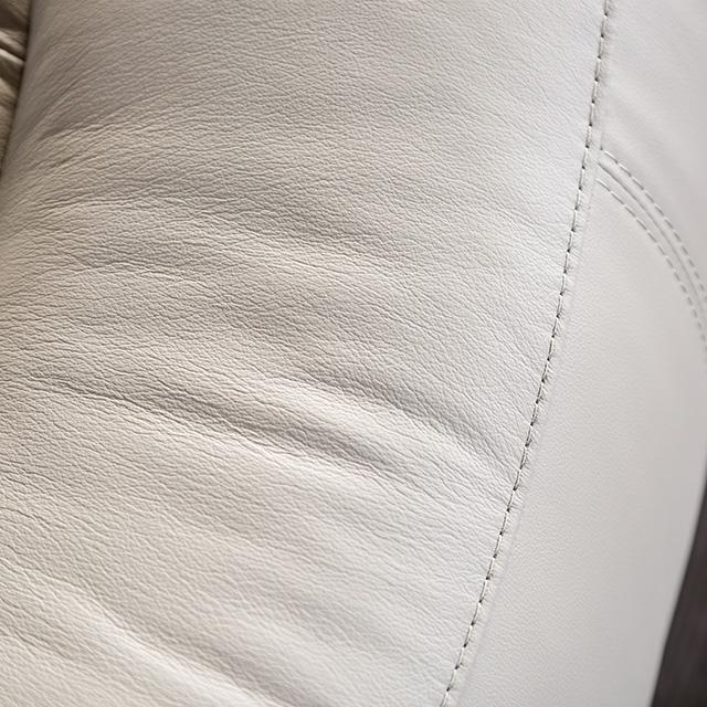 Glarus Sofa Manual Recliner - Time 2 Sleep (West Covina, CA)