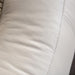 Glarus Sofa Manual Recliner - Time 2 Sleep (West Covina, CA)