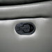 Glarus Recliner Chair - Time 2 Sleep (West Covina, CA)