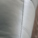 Glarus Sofa Manual Recliner - Time 2 Sleep (West Covina, CA)