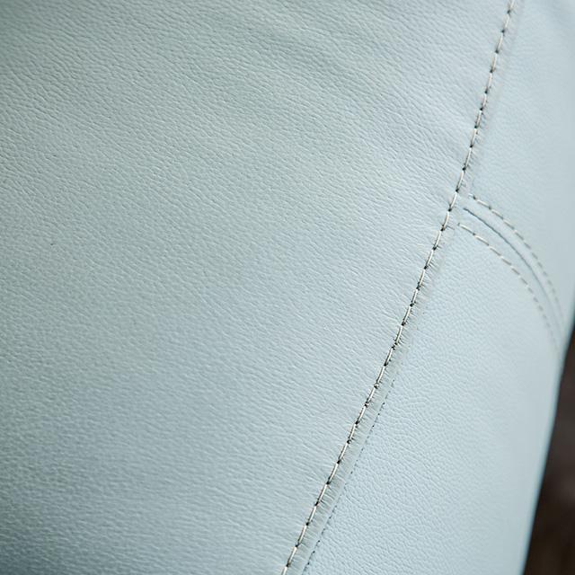 Glarus Recliner Chair - Time 2 Sleep (West Covina, CA)
