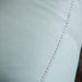 Glarus Recliner Chair - Time 2 Sleep (West Covina, CA)