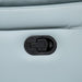 Glarus Recliner Chair - Time 2 Sleep (West Covina, CA)