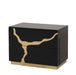 Goldsberg Nightstand - Time 2 Sleep (West Covina, CA)