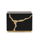 Goldsberg Nightstand - Time 2 Sleep (West Covina, CA)