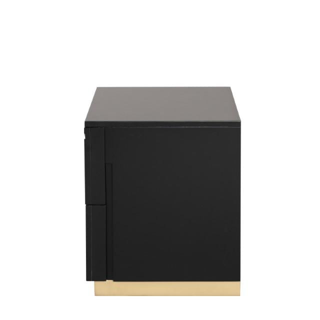 Goldsberg Nightstand - Time 2 Sleep (West Covina, CA)