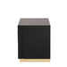 Goldsberg Nightstand - Time 2 Sleep (West Covina, CA)
