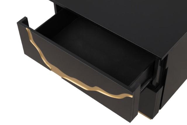 Goldsberg Nightstand - Time 2 Sleep (West Covina, CA)