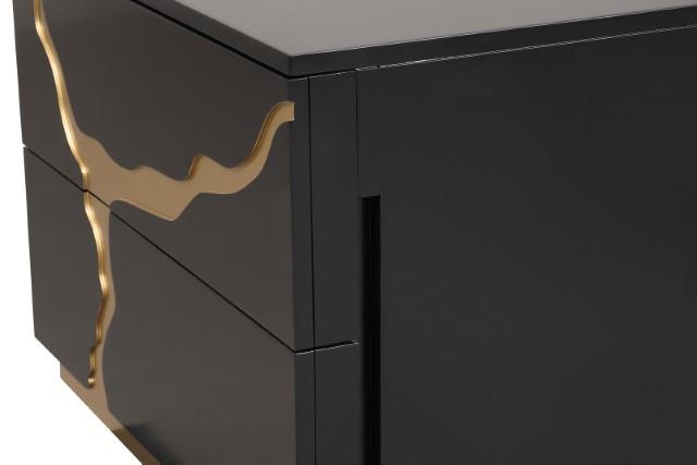 Goldsberg Nightstand - Time 2 Sleep (West Covina, CA)