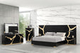 Goldsberg Bed - Time 2 Sleep (West Covina, CA)