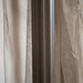Gordola Outdoor Canopy 13' X 10' - Time 2 Sleep (West Covina, CA)