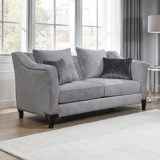 Goshen Loveseat - Time 2 Sleep (West Covina, CA)