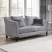 Goshen Loveseat - Time 2 Sleep (West Covina, CA)