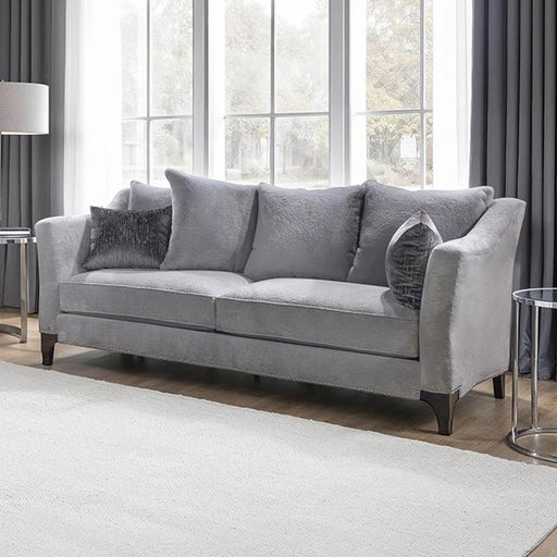 Goshen Sofa - Time 2 Sleep (West Covina, CA)
