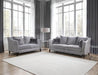 Goshen Sofa - Time 2 Sleep (West Covina, CA)