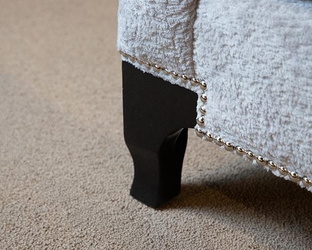 Goshen Sofa - Time 2 Sleep (West Covina, CA)