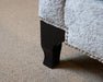 Goshen Sofa - Time 2 Sleep (West Covina, CA)