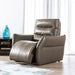 Granucci Power Recliner - Time 2 Sleep (West Covina, CA)