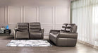 Granucci Sofa - Time 2 Sleep (West Covina, CA)