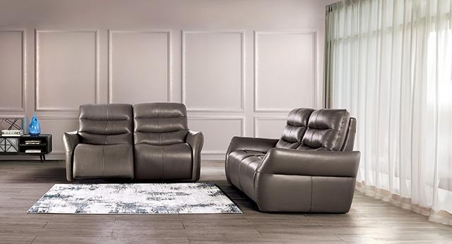 Granucci Sofa - Time 2 Sleep (West Covina, CA)