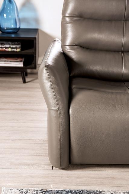 Granucci Sofa - Time 2 Sleep (West Covina, CA)