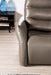 Granucci Sofa - Time 2 Sleep (West Covina, CA)