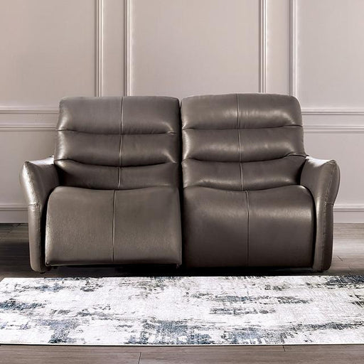 Granucci Sofa - Time 2 Sleep (West Covina, CA)