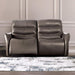 Granucci Sofa - Time 2 Sleep (West Covina, CA)