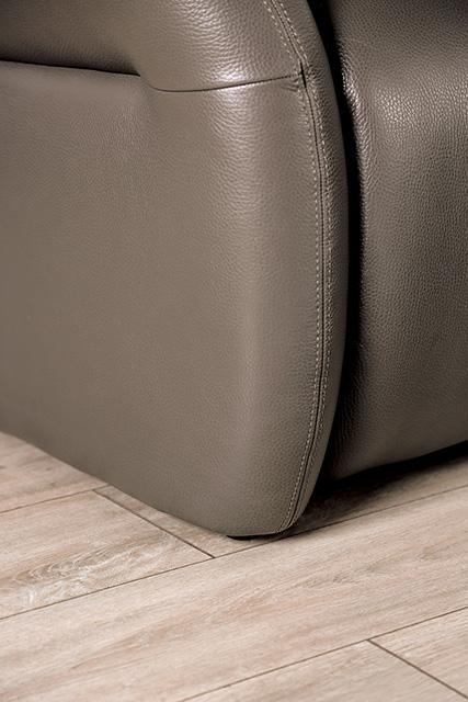 Granucci Sofa - Time 2 Sleep (West Covina, CA)