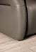 Granucci Sofa - Time 2 Sleep (West Covina, CA)