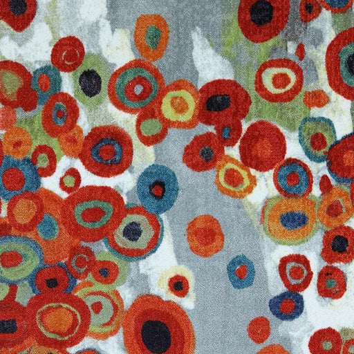 Greenville Rug Multi - Time 2 Sleep (West Covina, CA)