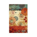 Greenville Area Rug - Time 2 Sleep (West Covina, CA)