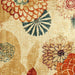 Greenville Area Rug - Time 2 Sleep (West Covina, CA)
