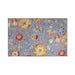 Greenville Area Rug - Time 2 Sleep (West Covina, CA)