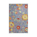 Greenville Area Rug - Time 2 Sleep (West Covina, CA)