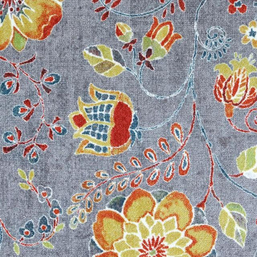 Greenville Area Rug - Time 2 Sleep (West Covina, CA)