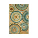 Greenville Area Rug - Time 2 Sleep (West Covina, CA)