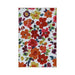 Greenville Area Rug - Time 2 Sleep (West Covina, CA)